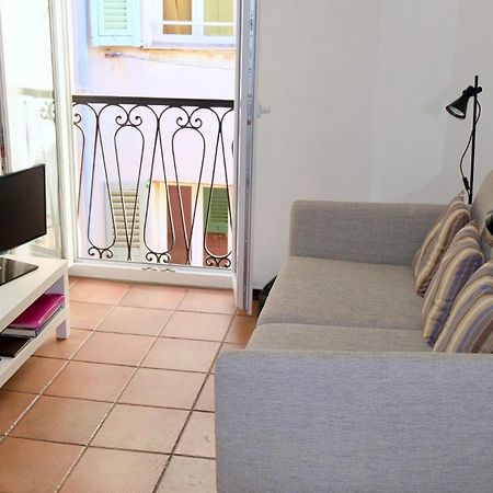 Rue Neuve Apartment Nisa Exterior foto