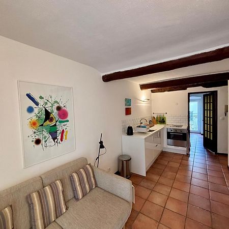 Rue Neuve Apartment Nisa Exterior foto