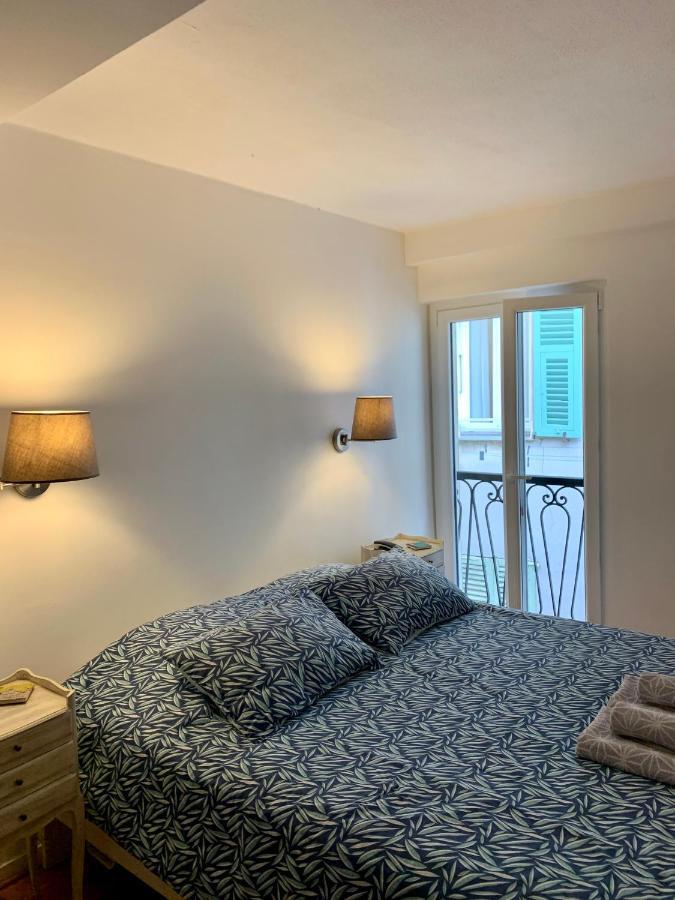 Rue Neuve Apartment Nisa Exterior foto