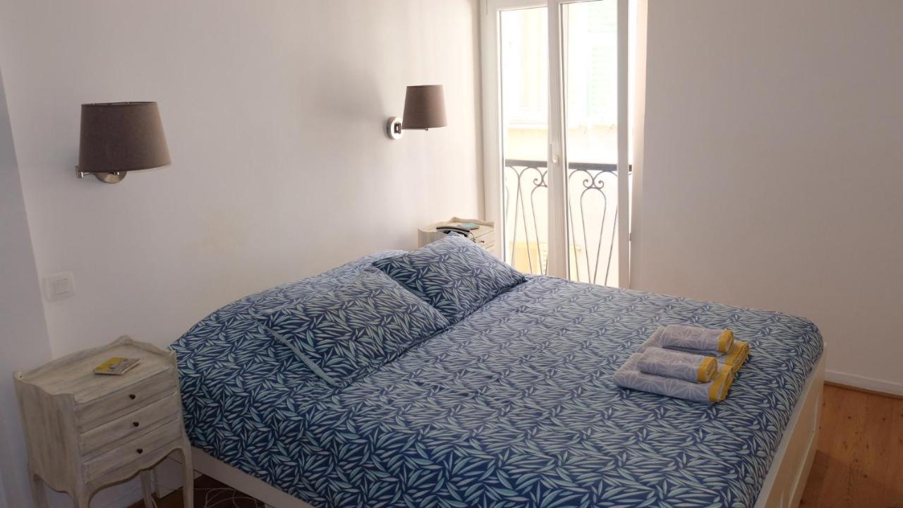 Rue Neuve Apartment Nisa Exterior foto