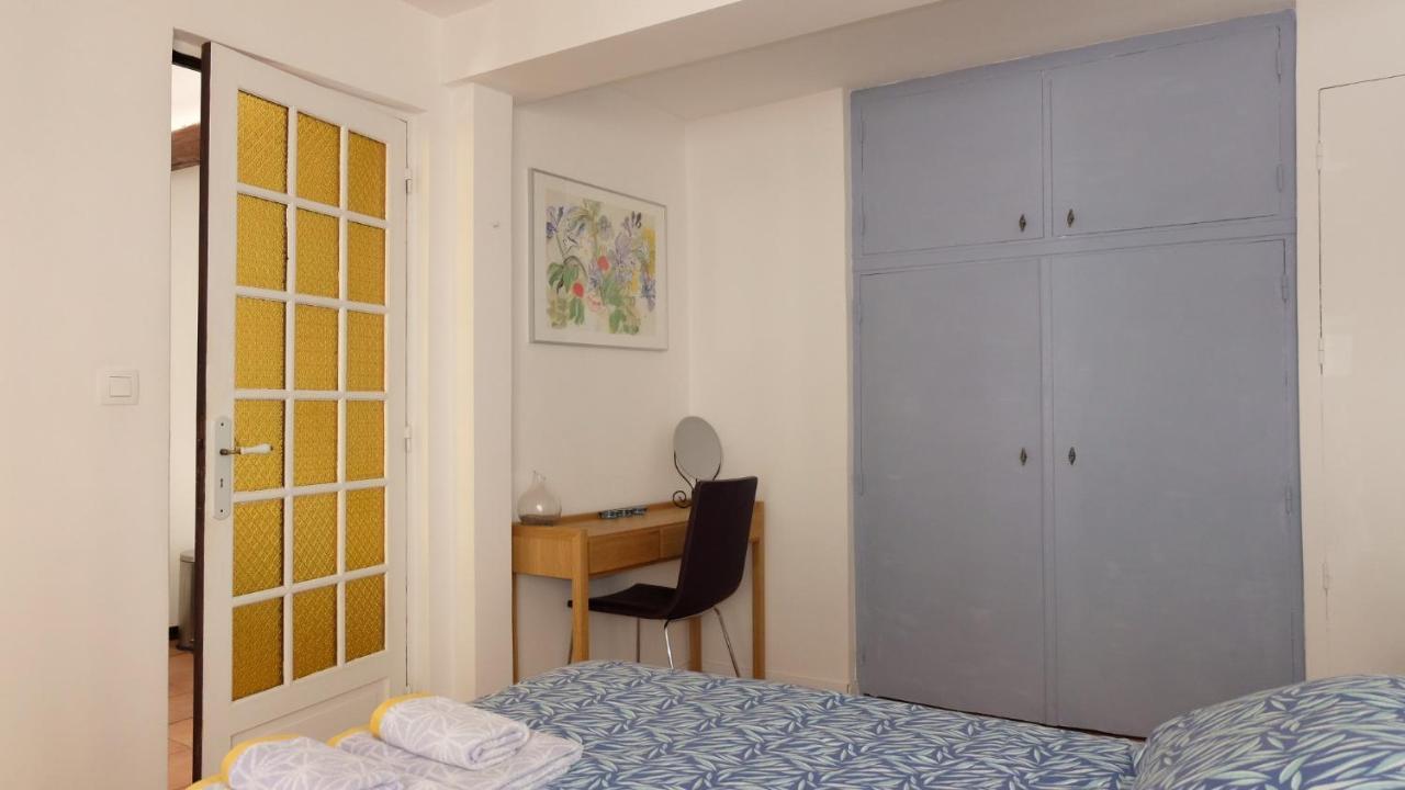 Rue Neuve Apartment Nisa Exterior foto