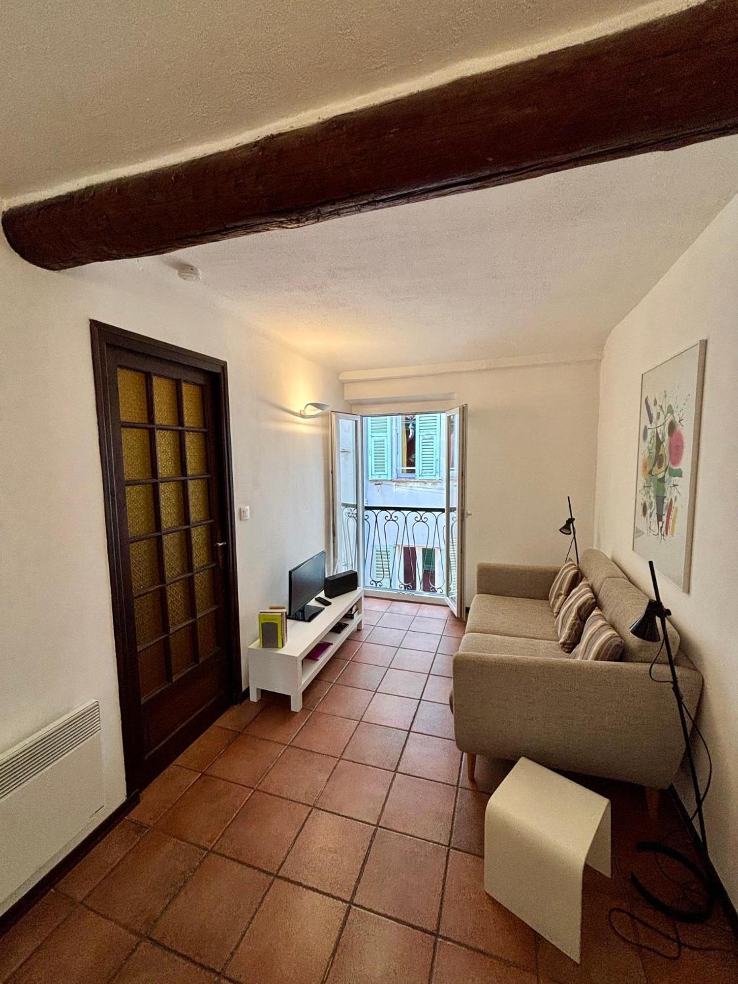 Rue Neuve Apartment Nisa Exterior foto
