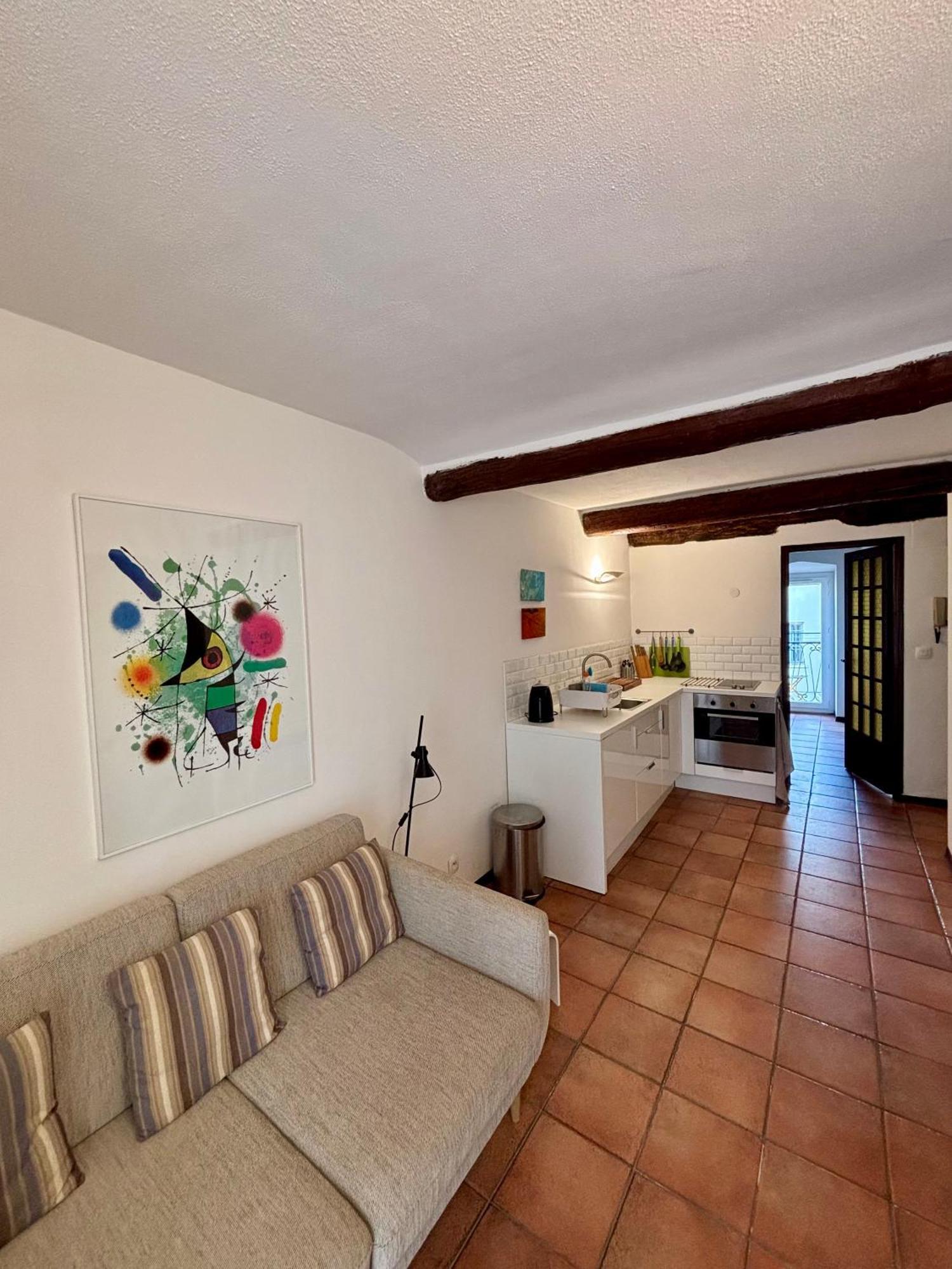 Rue Neuve Apartment Nisa Exterior foto